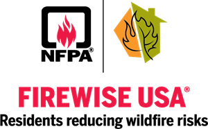 Firewise USA